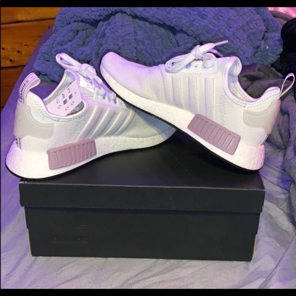 Adidas NMD